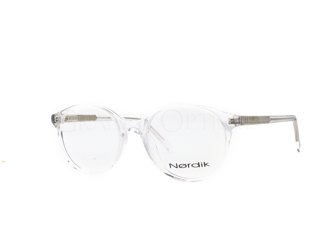 Rame de ochelari Nordik 9711 c10