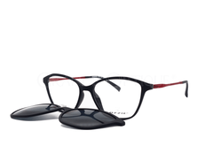 Rame de ochelari clip-on Ozzie OZ5955A