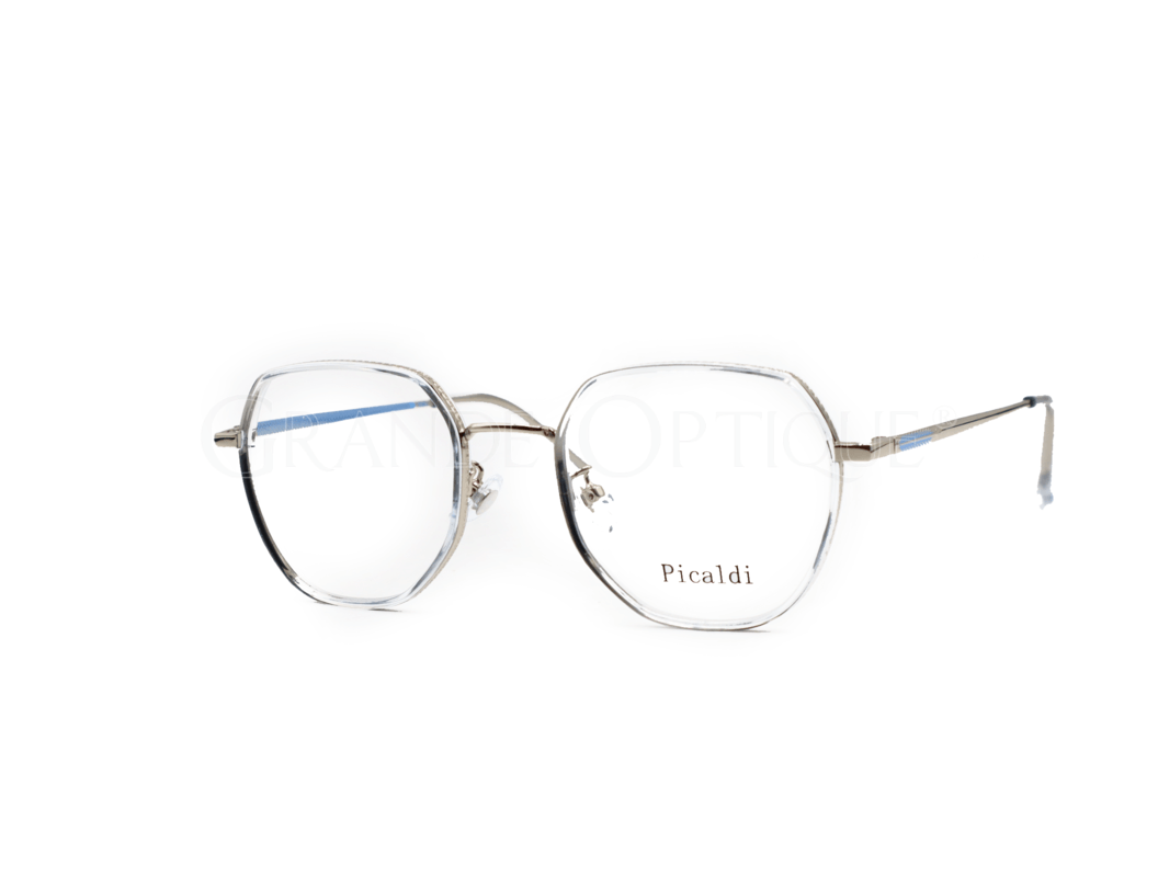 Rame de ochelari Picaldi 11750 C26