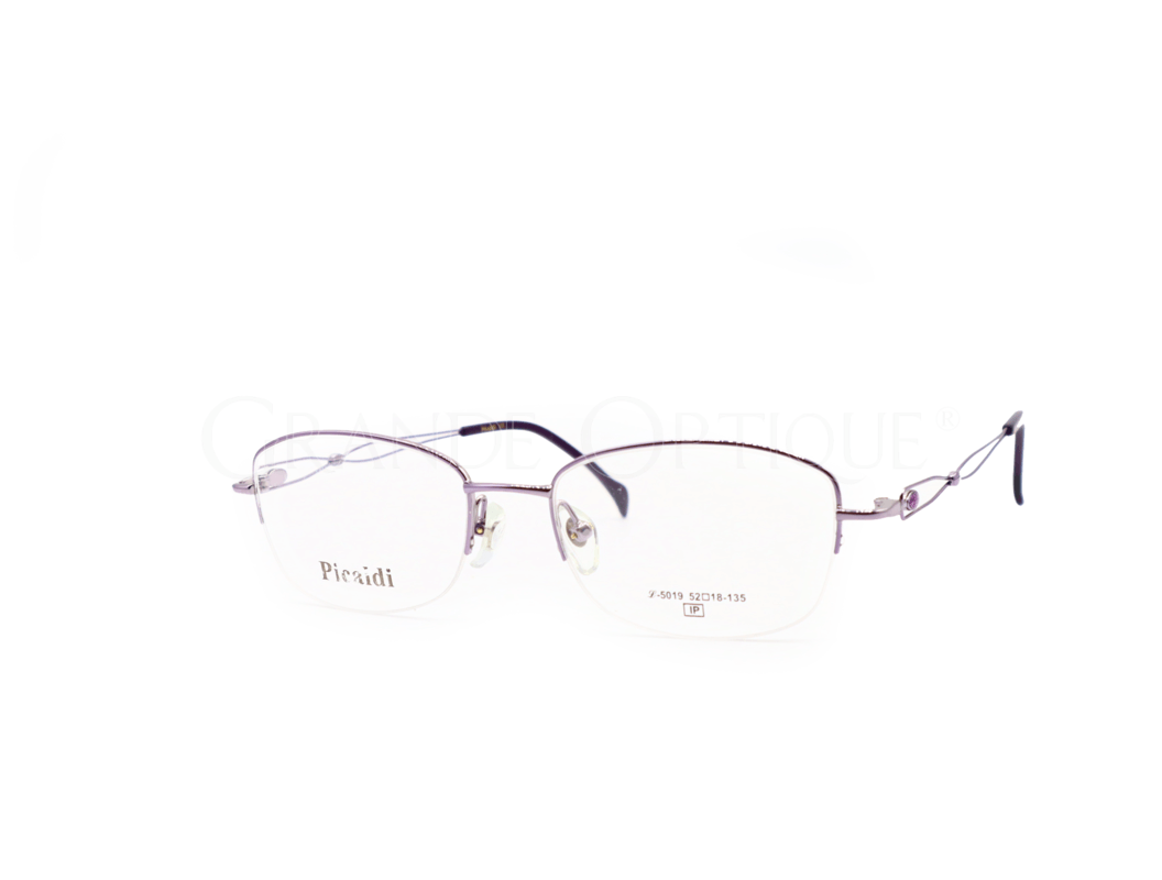 Rame de ochelari Picaldi 5019 04