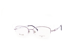 Rame de ochelari Picaldi 5019 04