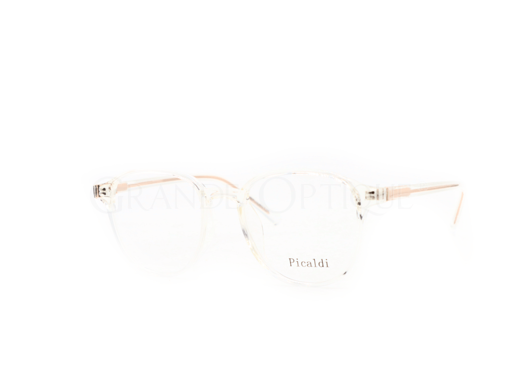 Rame de ochelari Picaldi 68081 C3
