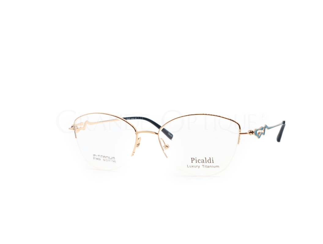 Rame de ochelari Picaldi 8839