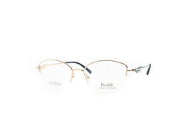 Rame de ochelari Picaldi 8839
