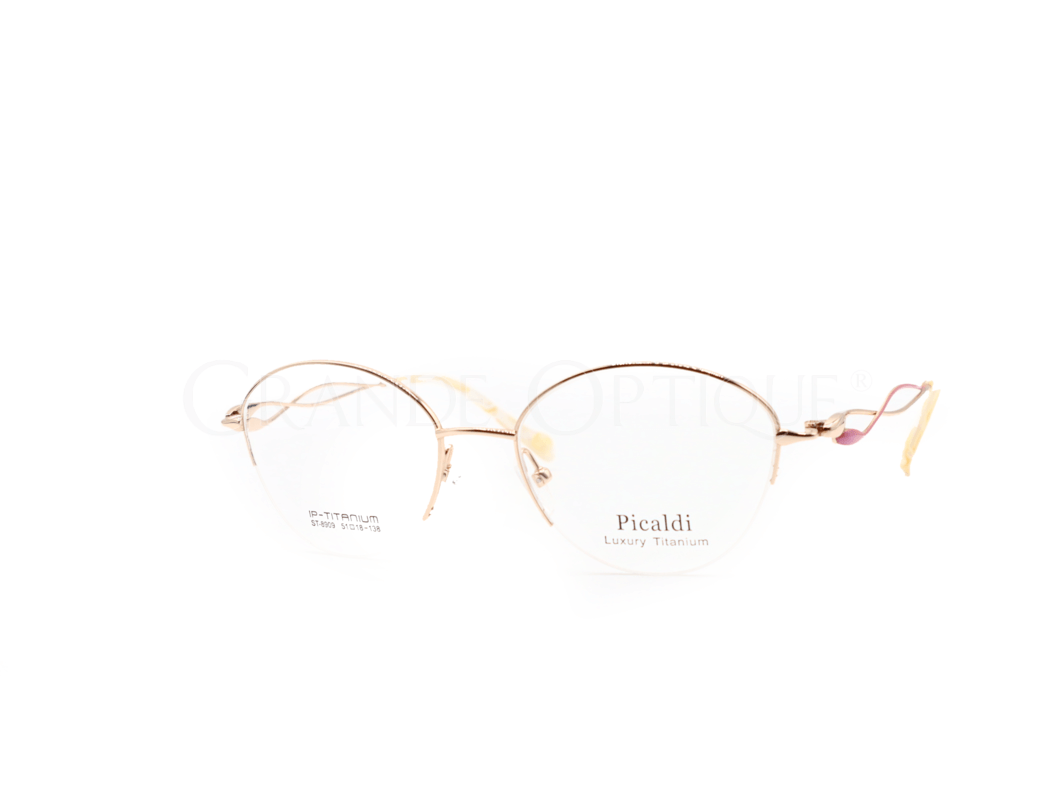 Rame de ochelari Picaldi 8909