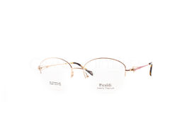Rame de ochelari Picaldi 8927