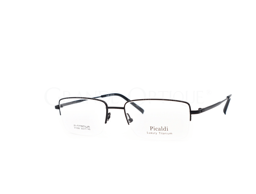 Rame de ochelari Picaldi 9399