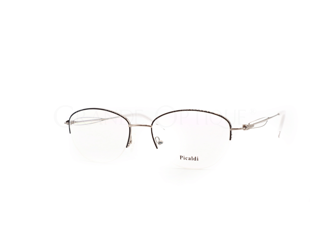 Rame de ochelari Picaldi 9914 C3