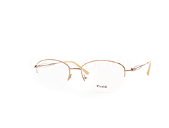 Rame de ochelari Picaldi 9914 C4