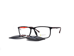 Rame de ochelari Point 6110 c1