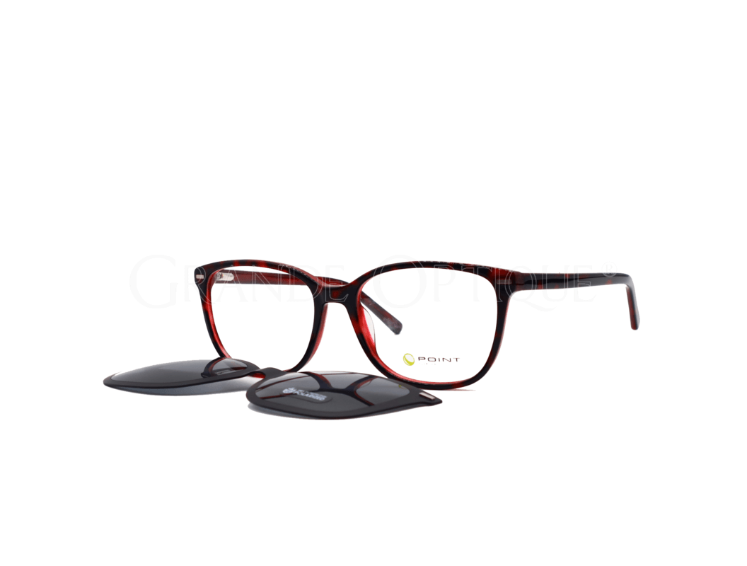 Rame de ochelari Point 6118 c3