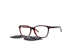 Rame de ochelari Point 6118 c3