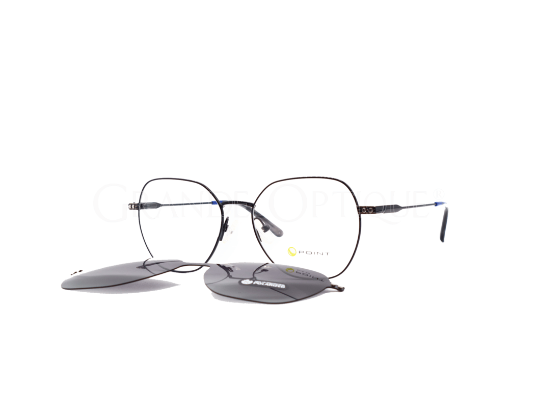 Rame de ochelari Point 6121 c1
