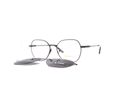 Rame de ochelari Point 6121 c1