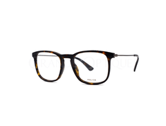 Rame de ochelari Police VPL562N 0722
