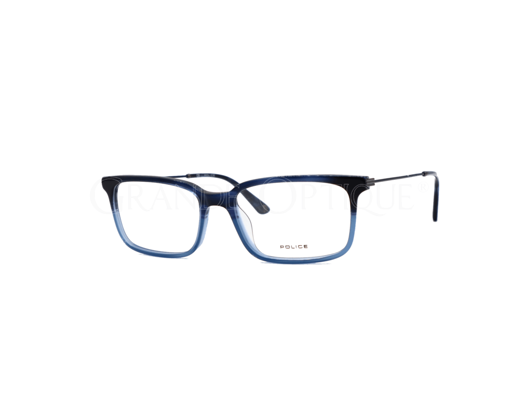 Rame de ochelari Police VPL687 09QW