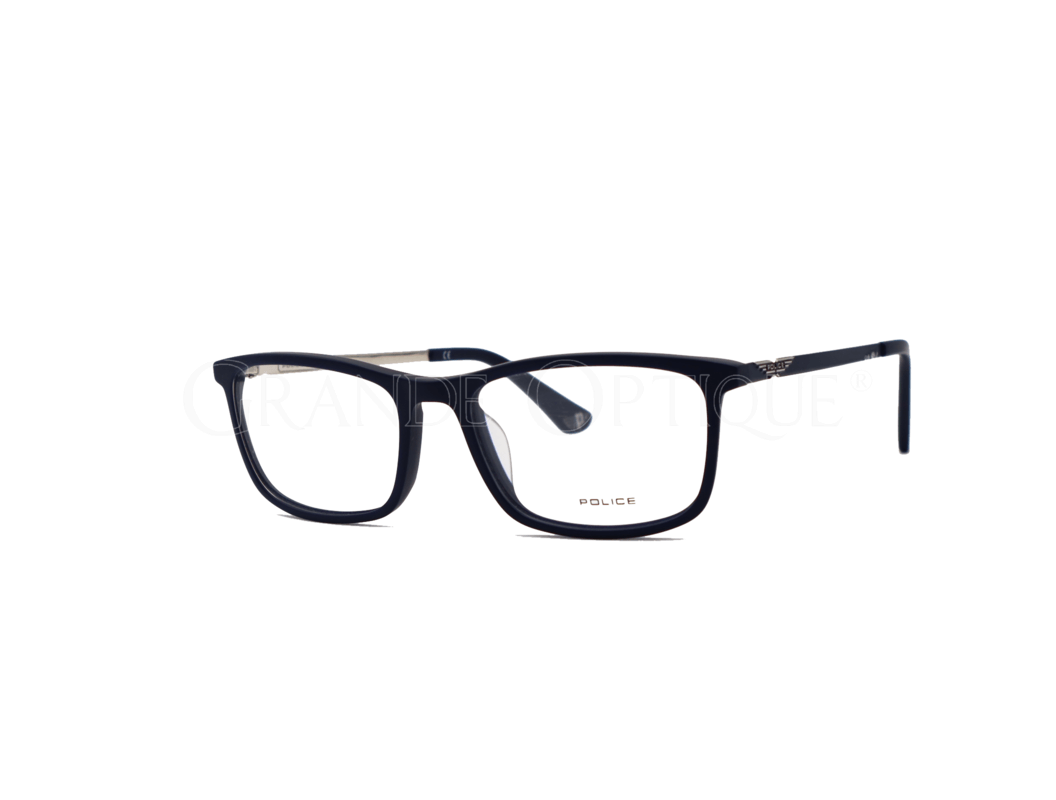 Rame de ochelari Police VPLB75 OC03