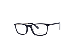 Rame de ochelari Police VPLB75 OC03