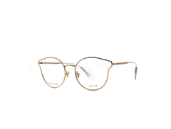 Rame de ochelari Police VPL926 0300 50