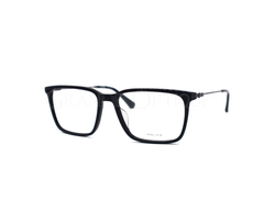 Rame de ochelari Police CODE 2 VPLD08 01AL