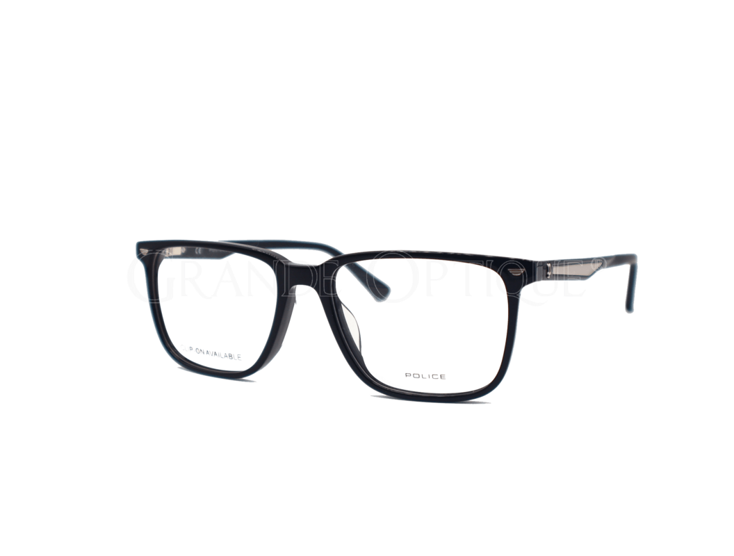Rame de ochelari Police GROOVE1 VPLF01 0700