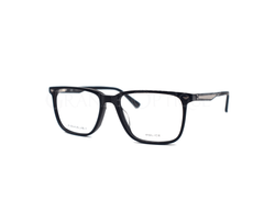 Rame de ochelari Police GROOVE1 VPLF01 0700