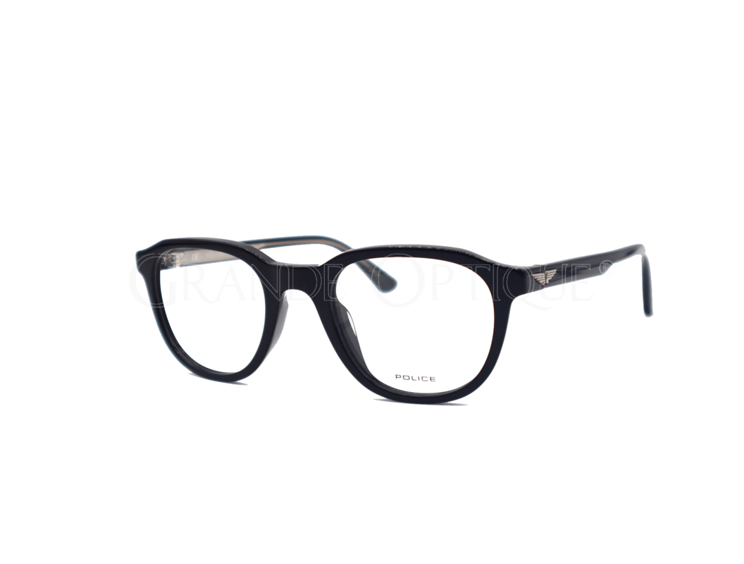 Rame de ochelari Police OCEAN1 VPLF77 0700