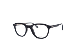 Rame de ochelari Police OCEAN1 VPLF77 0700