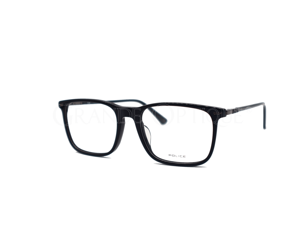 Rame de ochelari Police CROSSROADS3 VPLF80 0700