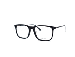 Rame de ochelari Police CROSSROADS3 VPLF80 0700