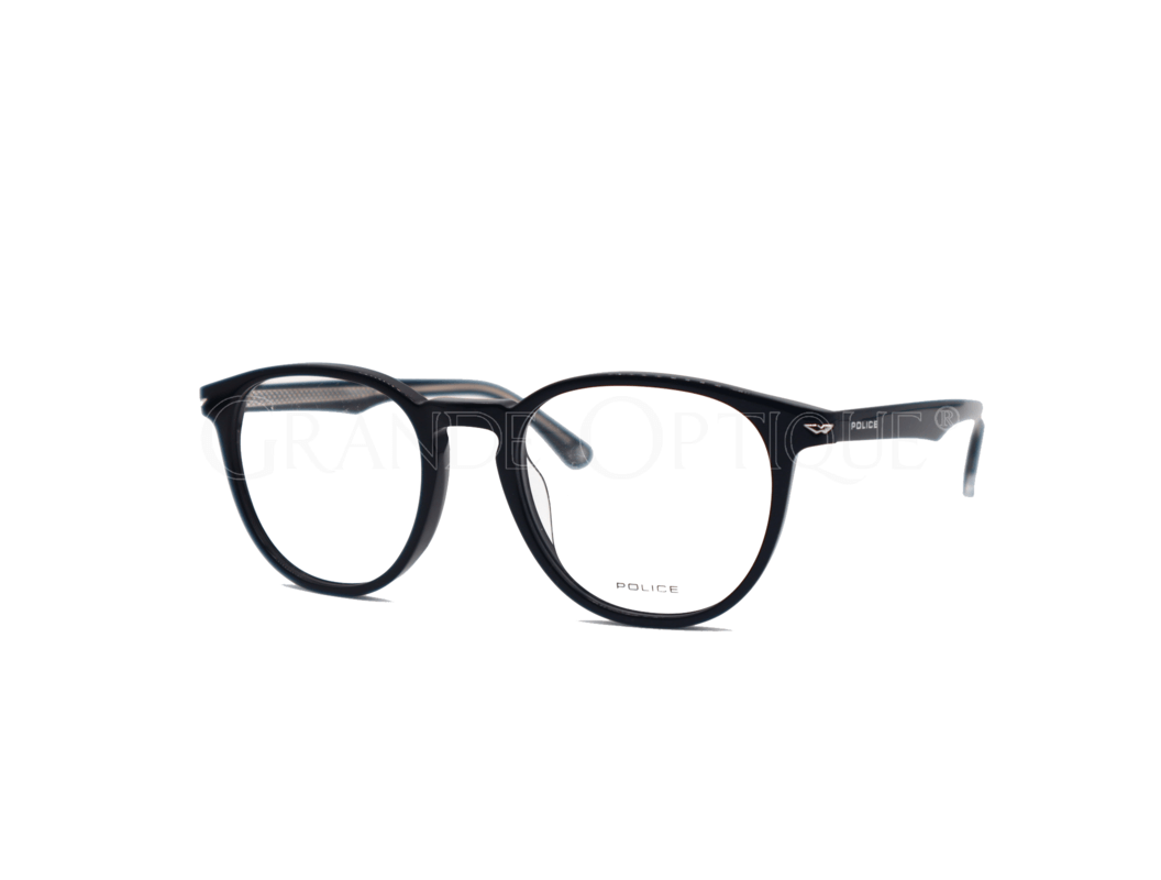 Rame de ochelari Police CHAMP1 VPLG72 0700