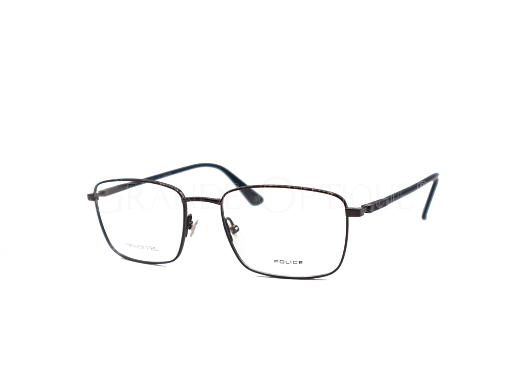 Rame de ochelari Police OCTANE5 VPLG77 0700