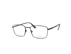 Rame de ochelari Police OCTANE5 VPLG77 0700