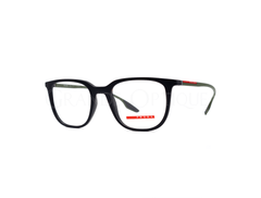 Rame de ochelari Prada Linea Rossa VPS01O 18G 50