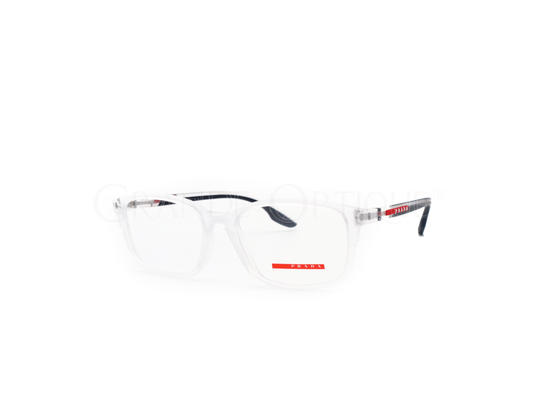 Rame de ochelari Prada Linea Rossa VPS01P 11H 54