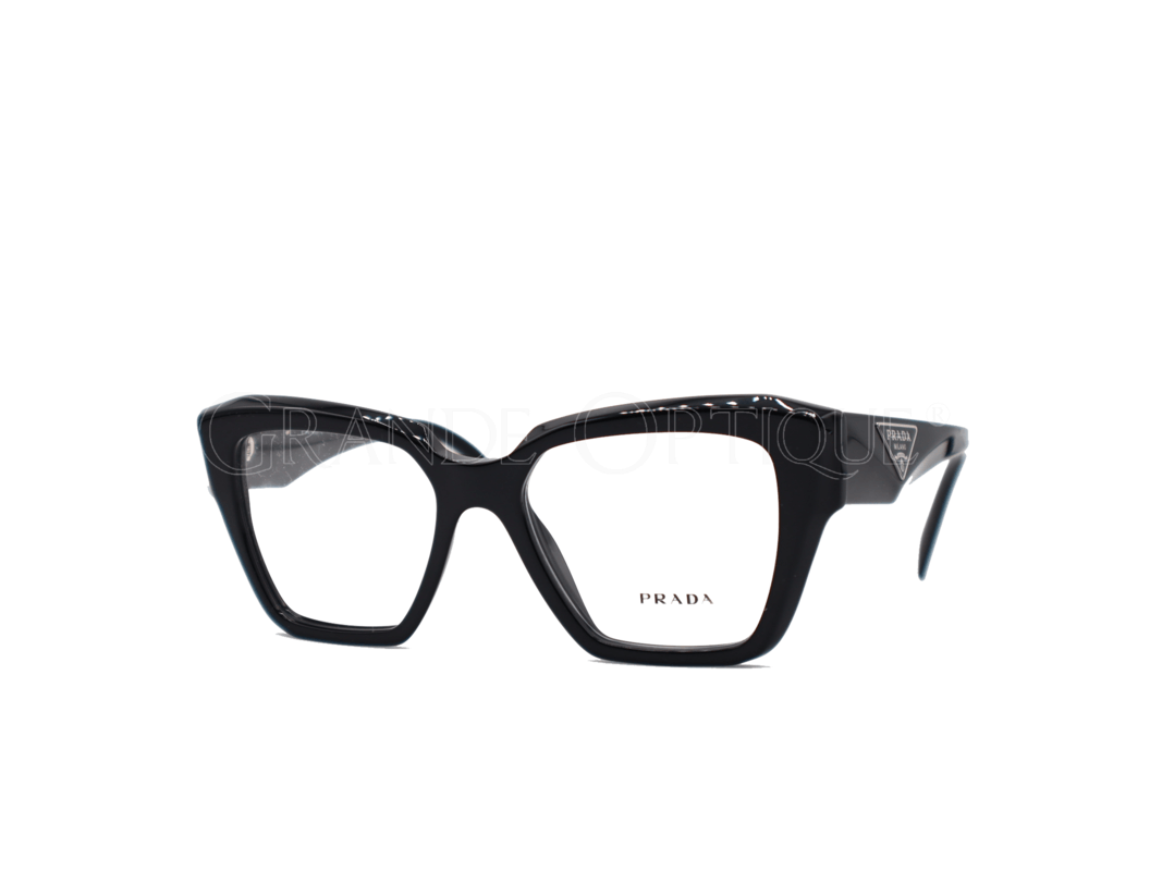 Rame de ochelari Prada PR09ZV 1AB1O1