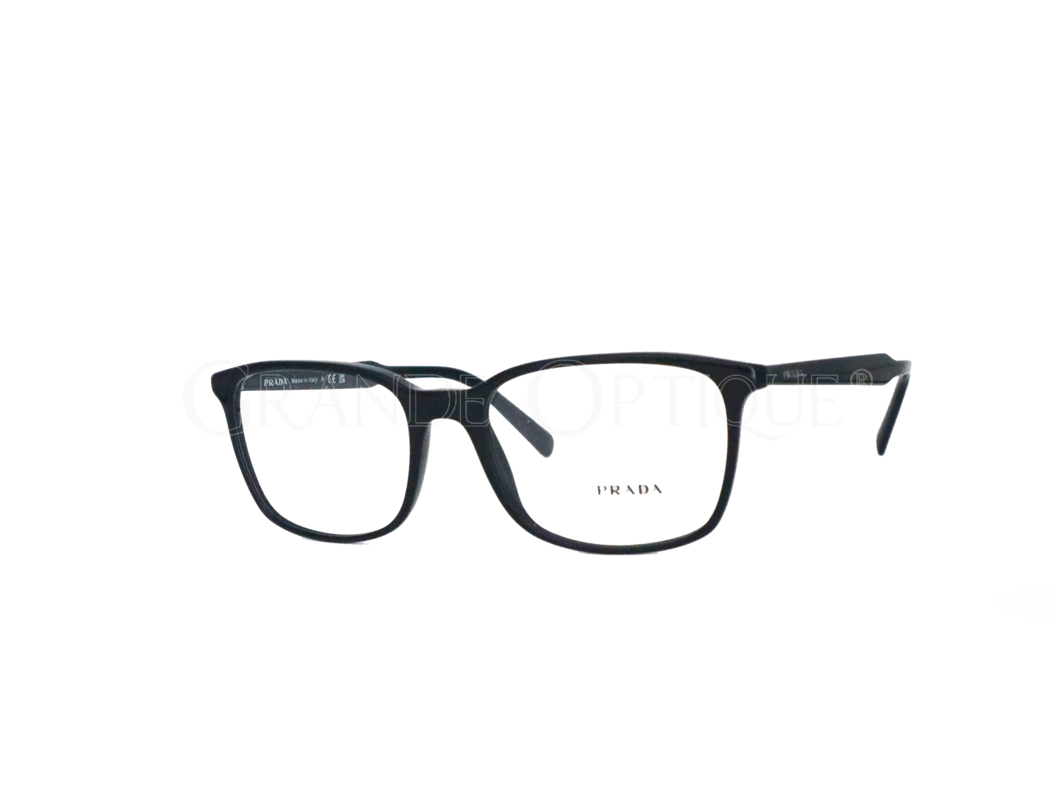 Rame de ochelari Prada VPR13X 1AB 55