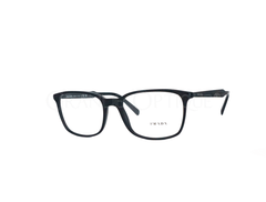 Rame de ochelari Prada VPR13X 1AB 55