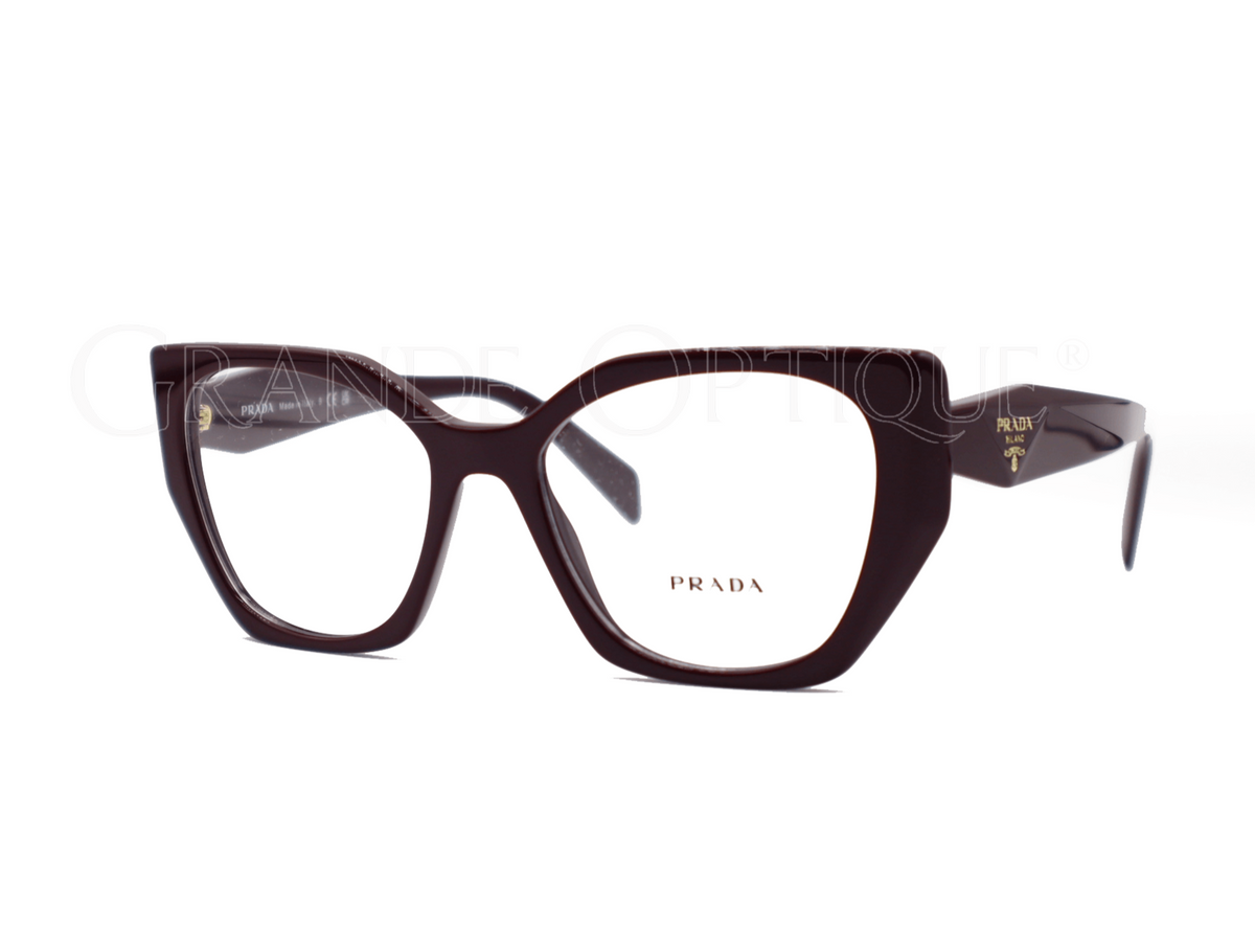 Rame de ochelari Prada PR18WV VIY1O1