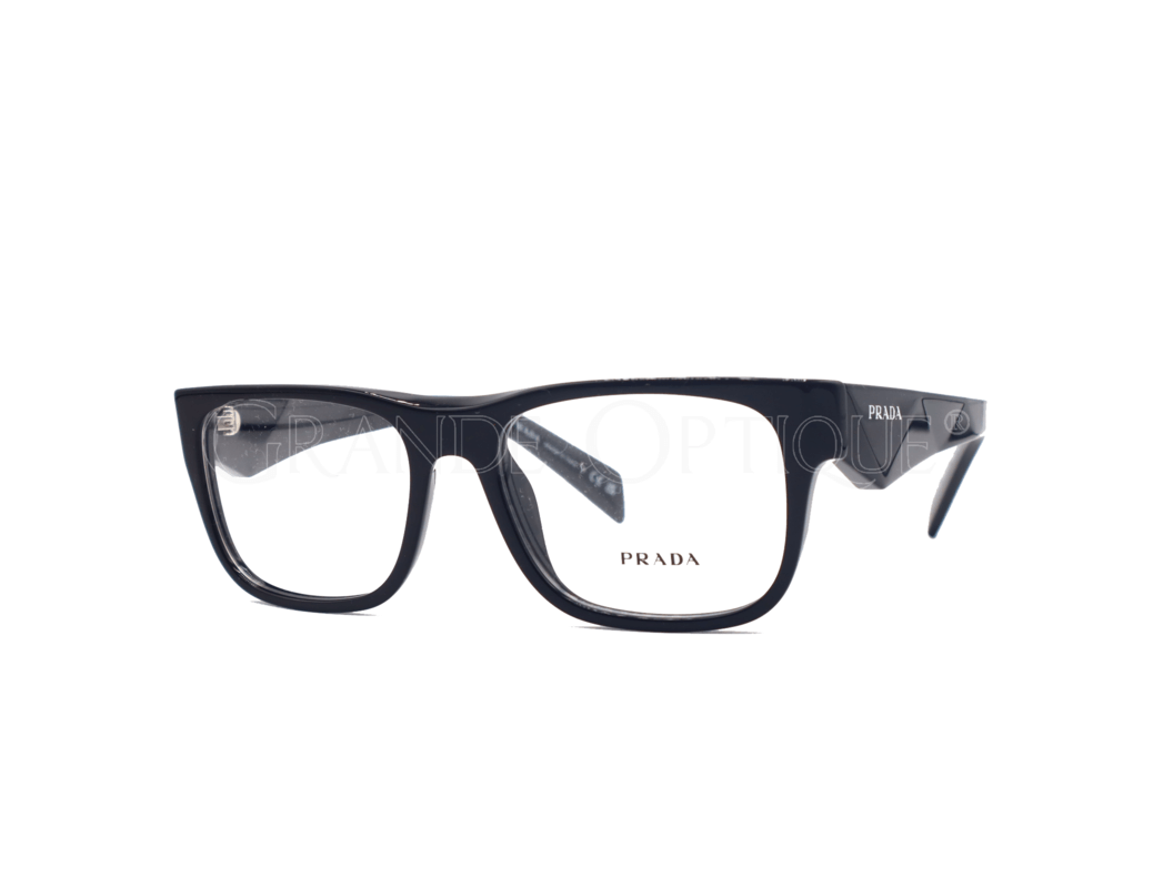 Rame de ochelari Prada PR22Z 16K-101