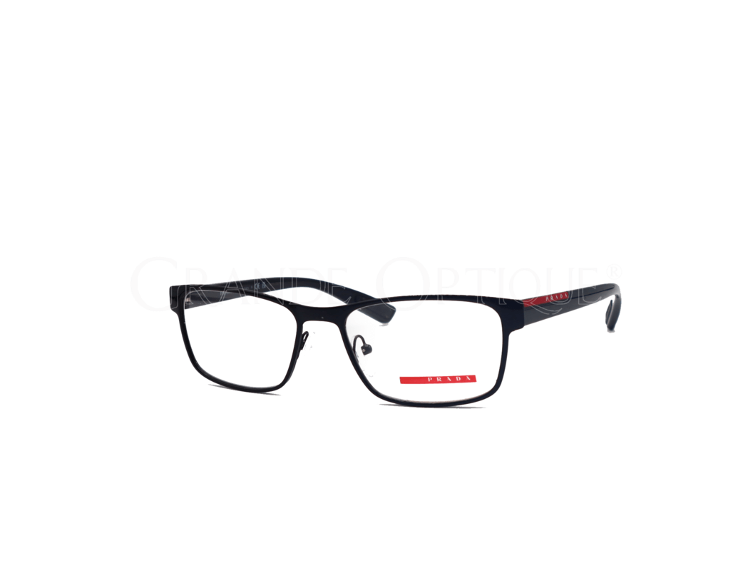 Rame de ochelari Prada Linea Rossa VPS50G 1AB 53