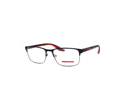 Rame de ochelari Prada Linea Rossa VPS50P YDC 55