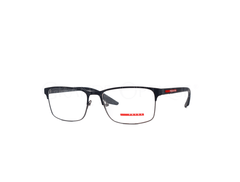 Rame de ochelari Prada Linea Rossa VPS50P 12H 57