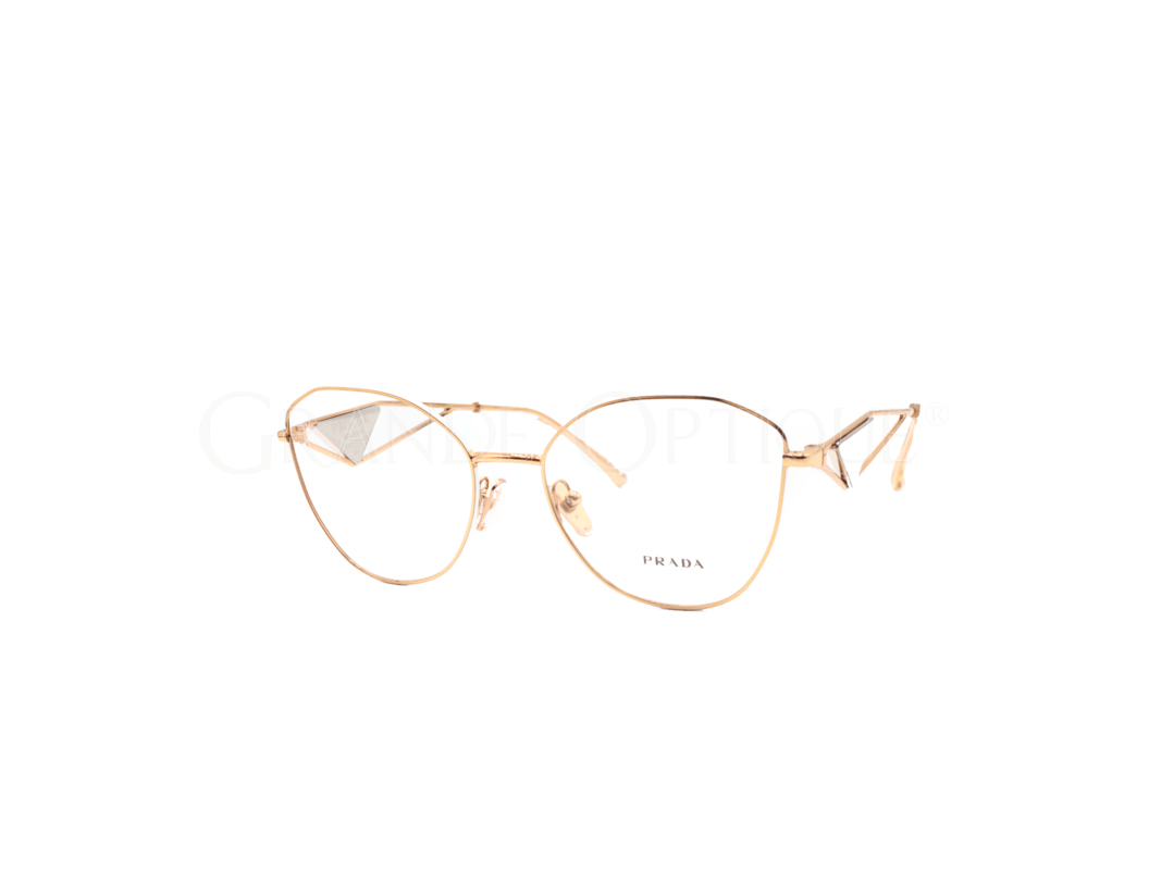 Rame de ochelari Prada VPR52Z SVF101