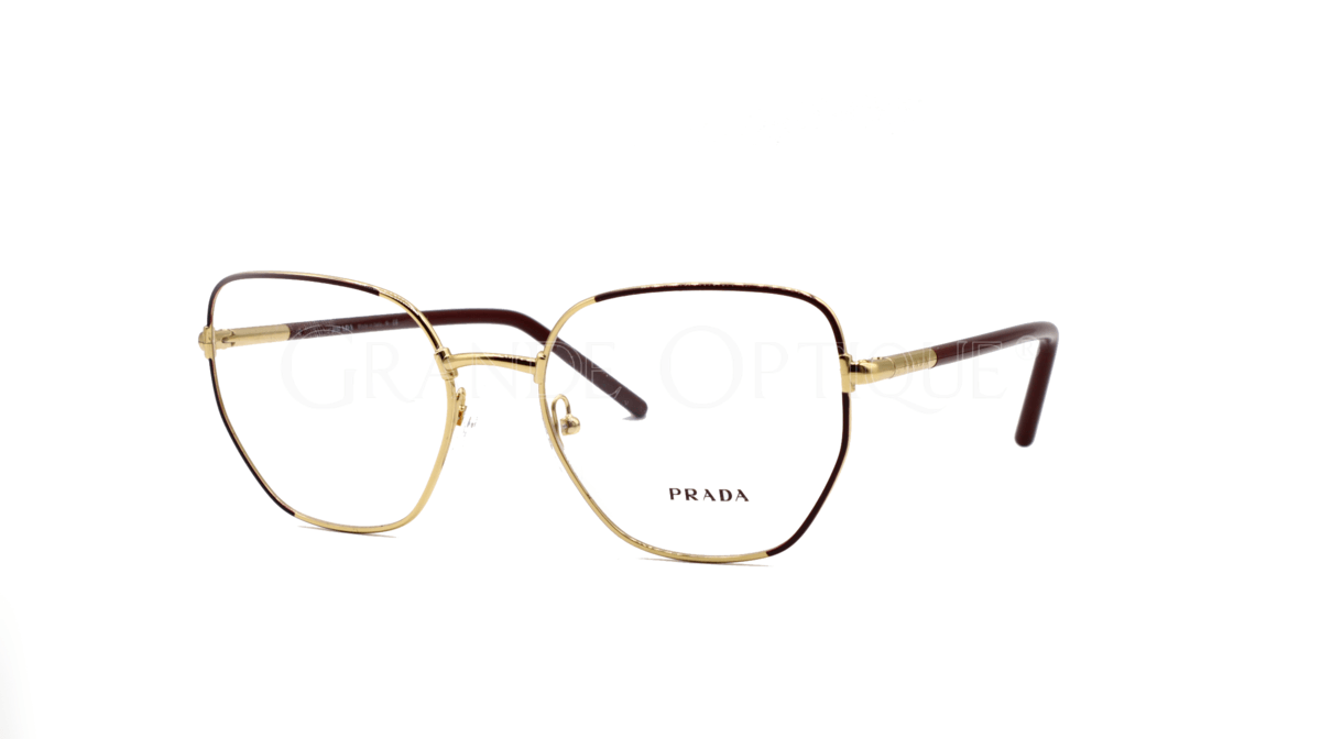 Rame de ochelari Prada VPR60W 07M 53