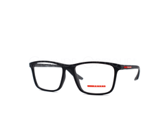 Rame de ochelari Prada Linea Rossa VPS01Q DGO 56
