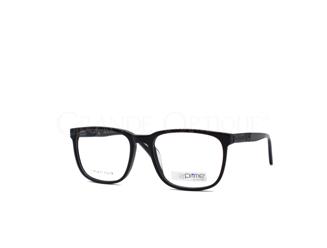 Rame de ochelari Prime 2431