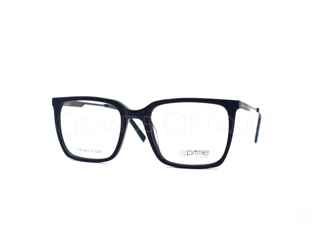 Rame de ochelari Prime 2442
