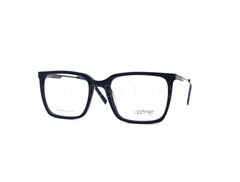 Rame de ochelari Prime 2442