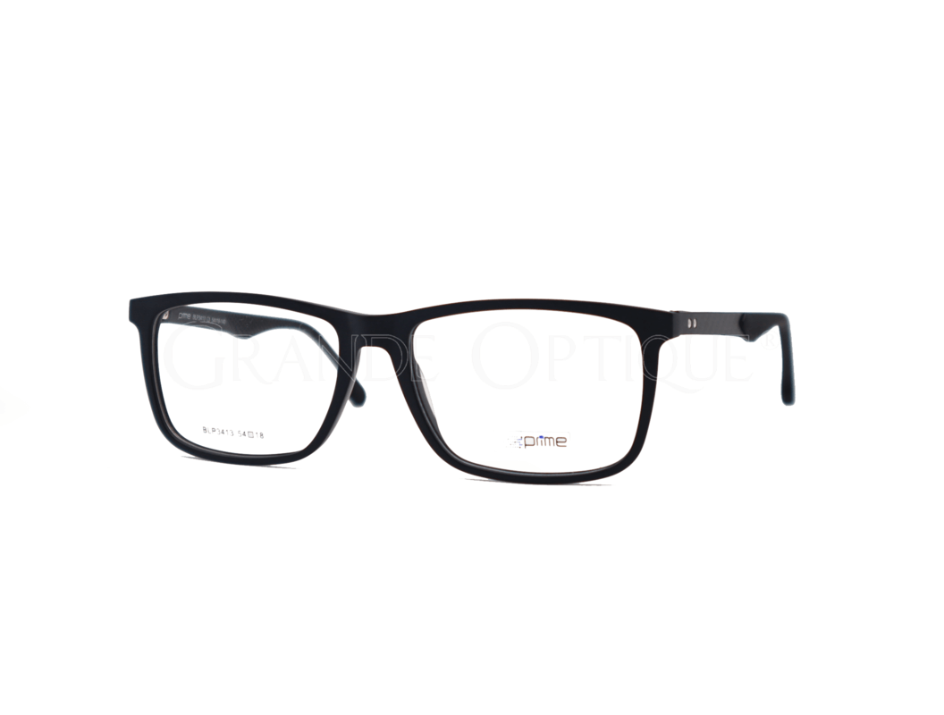 Rame de ochelari Prime 3413